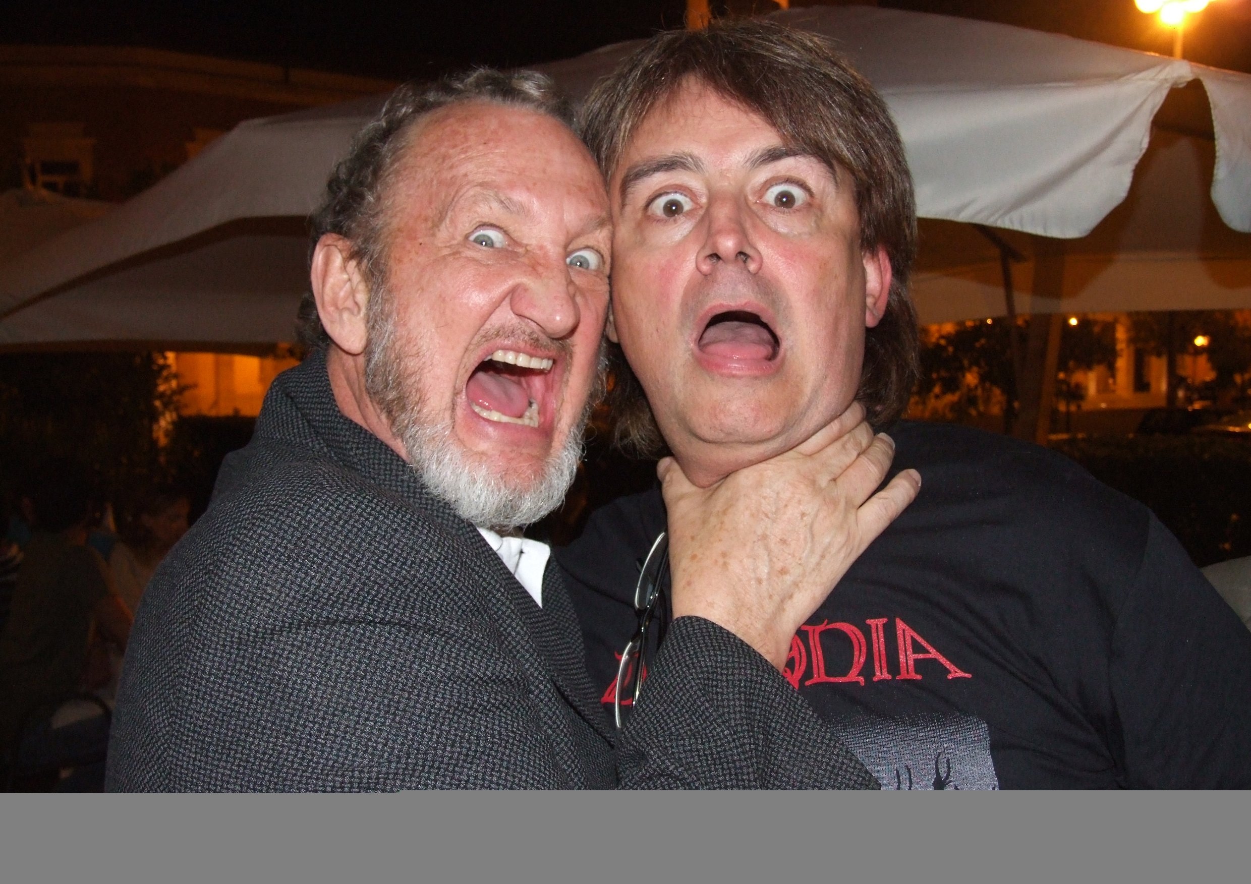 Фото - Клаудио Симонетти: 2480x1753 / 693 Кб