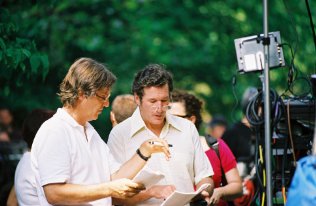 Фото - Ричард Гир: 316x206 / 19 Кб