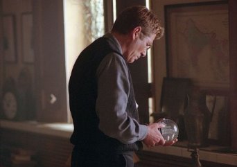 Фото - Ричард Гир: 342x241 / 13 Кб