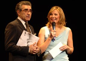 Фото - Ким Кэтролл: 286x204 / 13 Кб