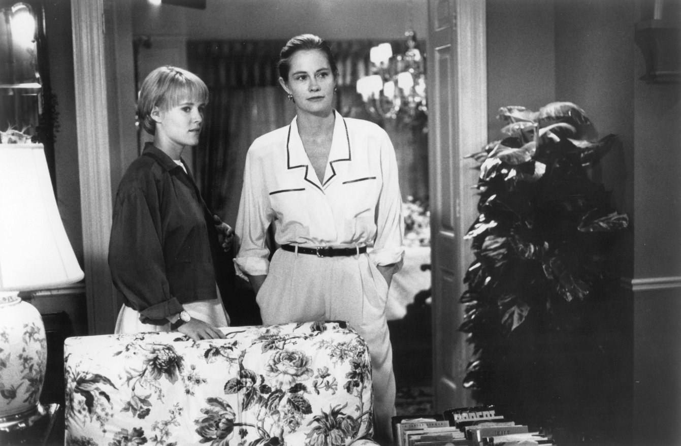 Фото - Мэри Стюарт Мастерсон: 1341x878 / 187 Кб