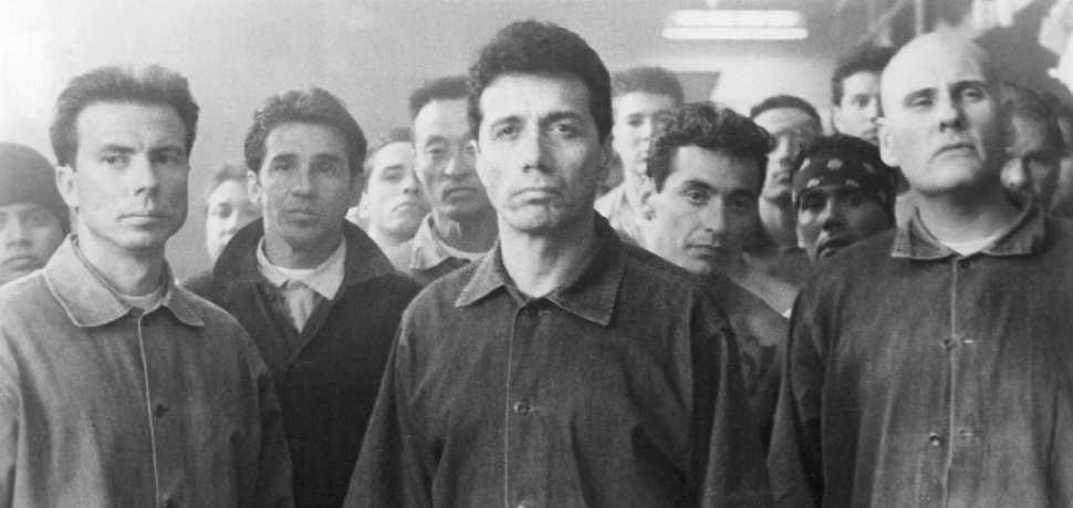 Фото - Эдвард Джеймс Олмос: 970x459 / 67 Кб