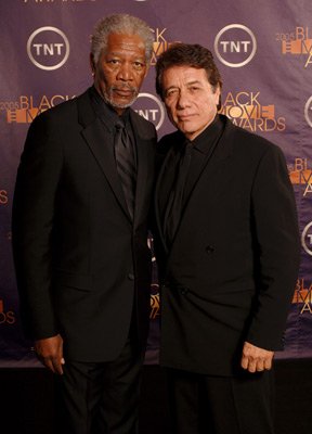 Фото - Эдвард Джеймс Олмос: 288x400 / 20 Кб