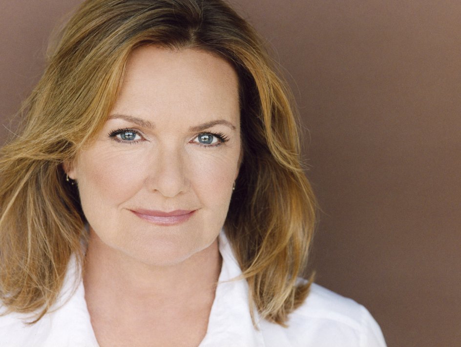 Фото - Нэнси Ленехан: 944x712 / 97 Кб