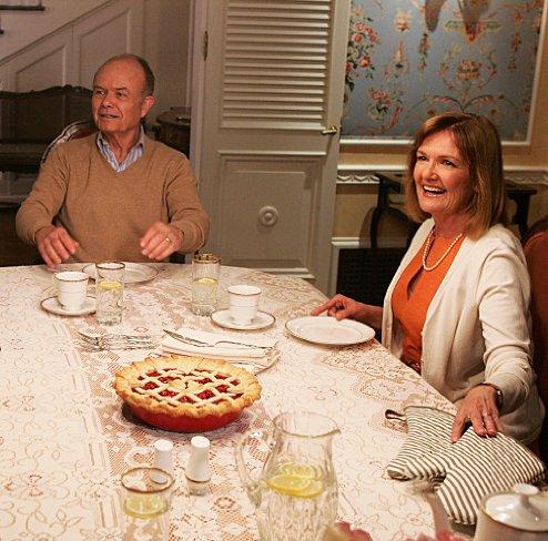 Фото - Нэнси Ленехан: 494x488 / 66 Кб