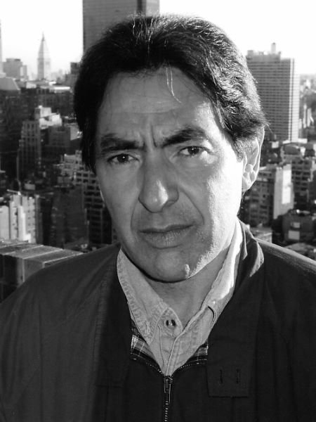 Фото - Джэйми Тирелли: 450x600 / 43 Кб