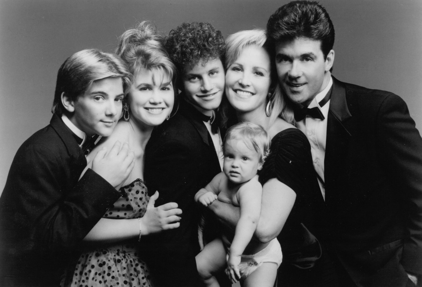 Фото - Трэйси Голд: 1395x950 / 157 Кб