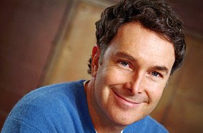 Фото - Brien Varady: 295x193 / 14 Кб