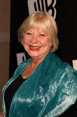 Фото - Дебра Муни: 263x400 / 25 Кб