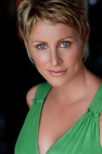 Фото - Mary Ann Hermansen: 350x526 / 23 Кб