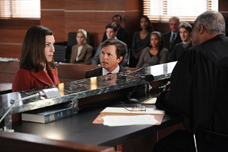 Фото - Майкл Дж. Фокс: 333x222 / 19 Кб