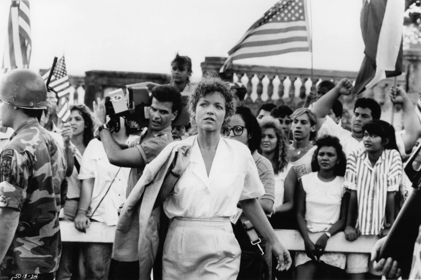 Фото - Эми Ирвинг: 1364x908 / 181 Кб