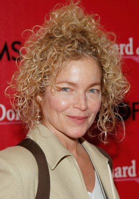 Фото - Эми Ирвинг: 280x400 / 29 Кб