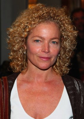 Фото - Эми Ирвинг: 283x400 / 26 Кб