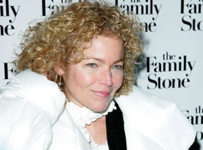 Фото - Эми Ирвинг: 295x218 / 18 Кб