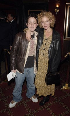 Фото - Эми Ирвинг: 243x400 / 25 Кб