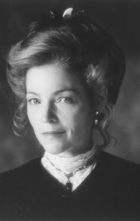 Фото - Эми Ирвинг: 485x766 / 39 Кб