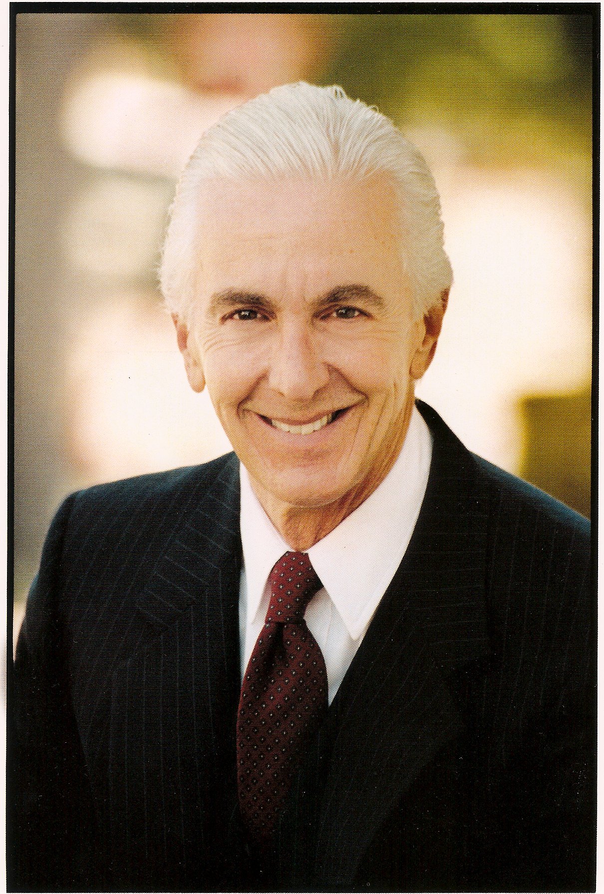 Фото - Николас Хорманн: 1210x1791 / 673 Кб