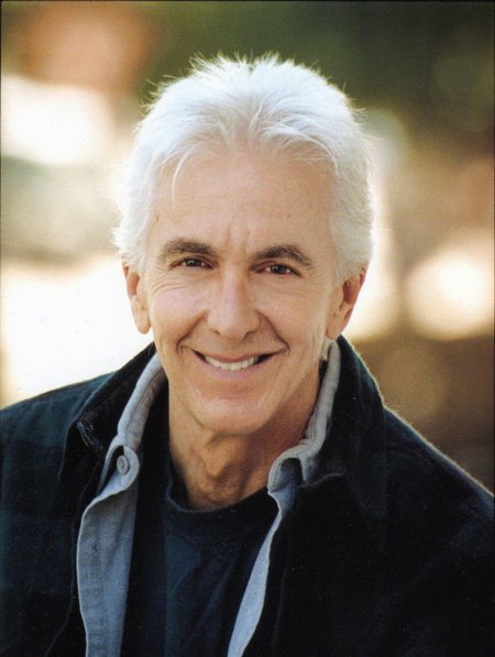 Фото - Николас Хорманн: 450x597 / 43 Кб