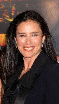 Фото - Мими Роджерс: 227x400 / 18 Кб