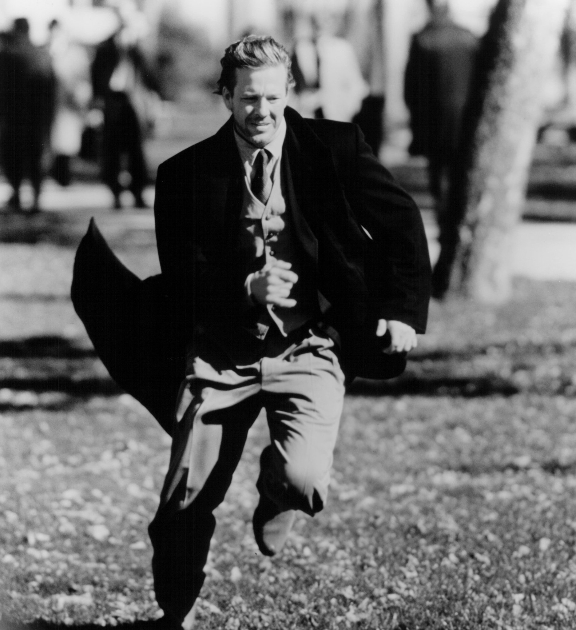 Фото - Мими Роджерс: 1873x2048 / 427 Кб