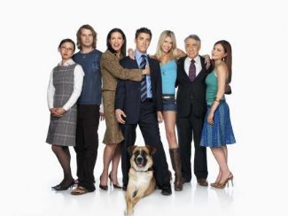 Фото - Мими Роджерс: 325x244 / 16 Кб