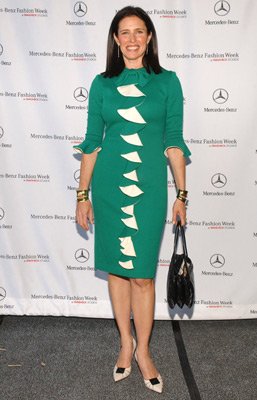 Фото - Мими Роджерс: 257x400 / 26 Кб