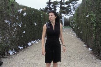 Фото - Мими Роджерс: 325x218 / 23 Кб