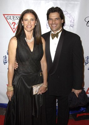 Фото - Мими Роджерс: 283x400 / 24 Кб