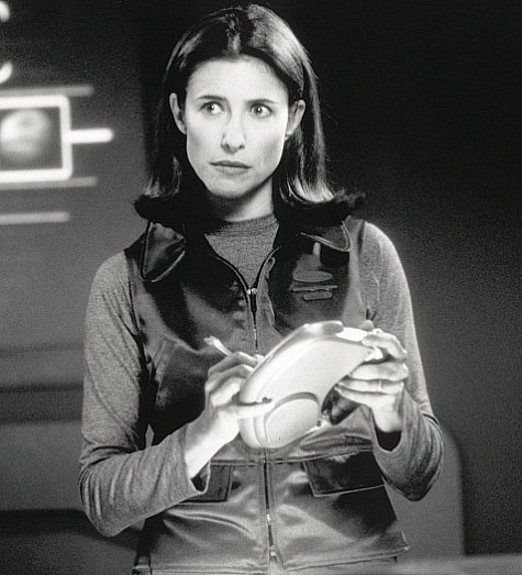 Фото - Мими Роджерс: 475x523 / 54 Кб