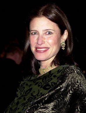 Фото - Мими Роджерс: 295x385 / 24 Кб