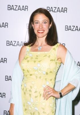 Фото - Мими Роджерс: 281x400 / 21 Кб