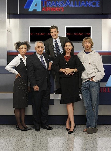 Фото - Мими Роджерс: 450x608 / 64 Кб