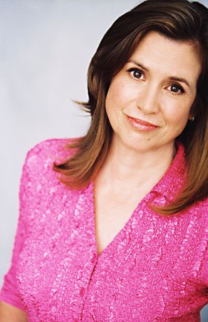 Фото - Penny Peyser: 299x462 / 35 Кб