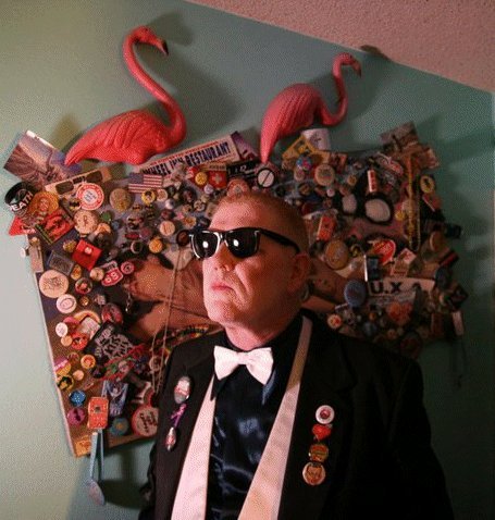 Фото - Troy Martin: 455x478 / 54 Кб