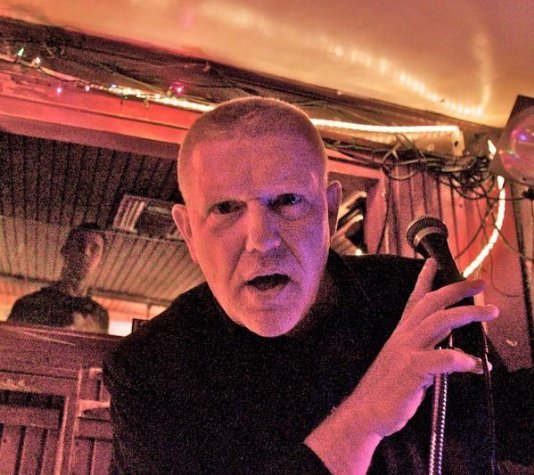 Фото - Troy Martin: 534x475 / 67 Кб