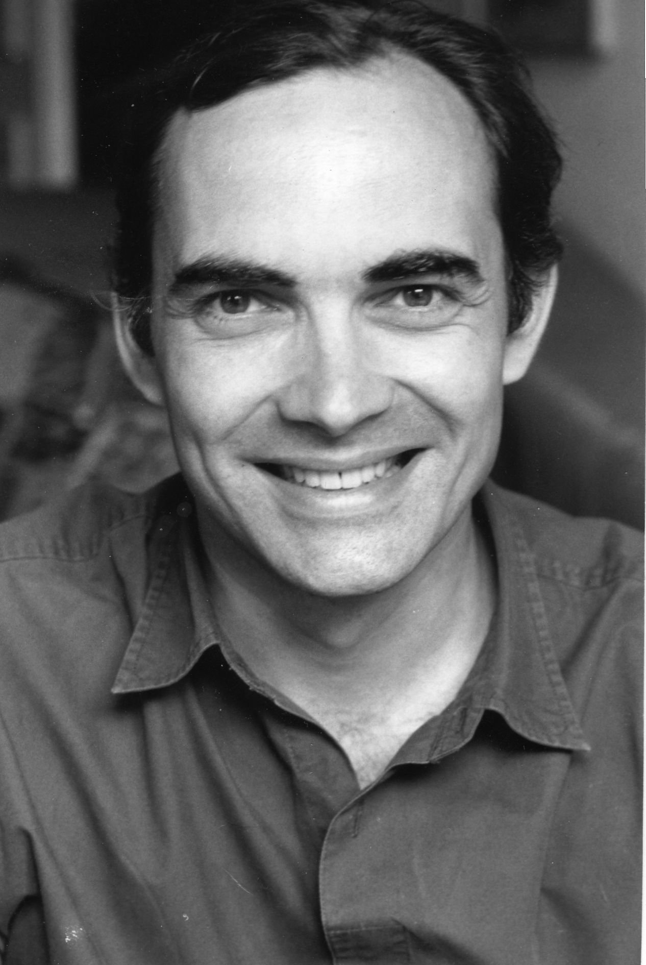 Фото - Тома Шаброль: 1266x1890 / 237 Кб