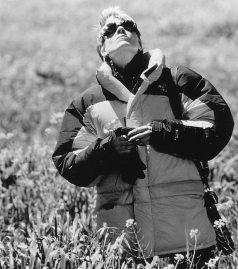 Фото - Линдси Краус: 475x537 / 56 Кб