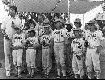 Фото - Крис Барнс: 344x263 / 31 Кб