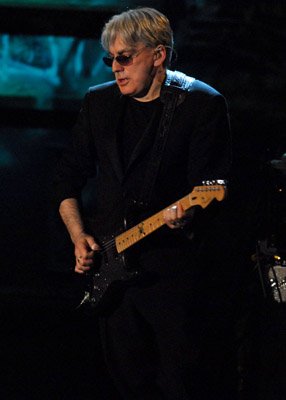 Фото - Крис Стайн: 286x400 / 16 Кб