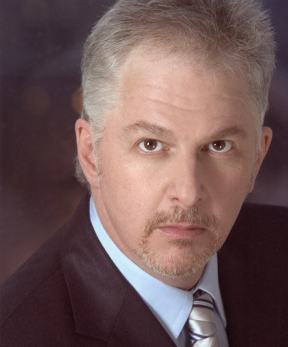 Фото - Frank Lenart: 1173x1413 / 258 Кб