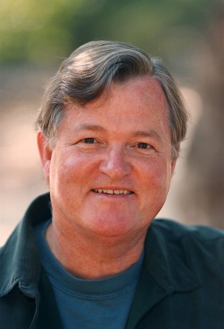 Фото - Джеймс Лэшли: 450x662 / 41 Кб