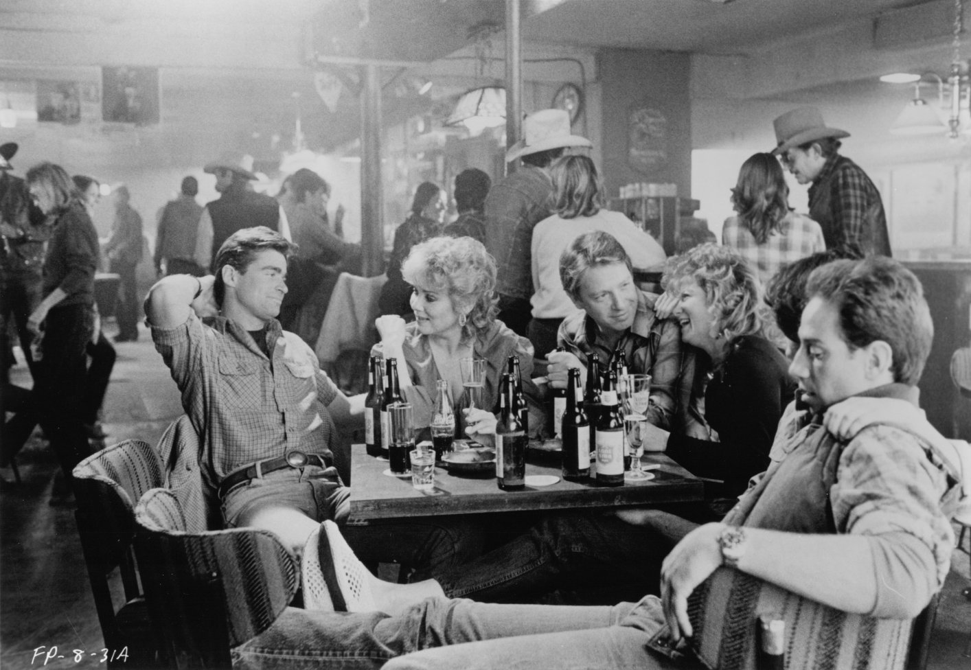 Фото - Трит Уильямс: 1414x976 / 225 Кб