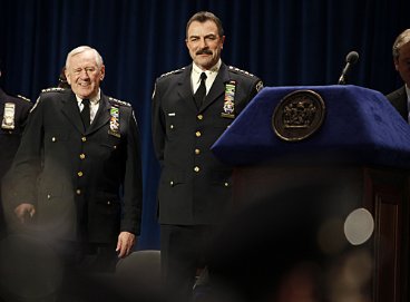 Фото - Лен Кариу: 368x271 / 16 Кб