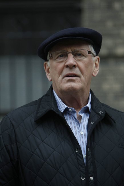 Фото - Лен Кариу: 435x653 / 32 Кб