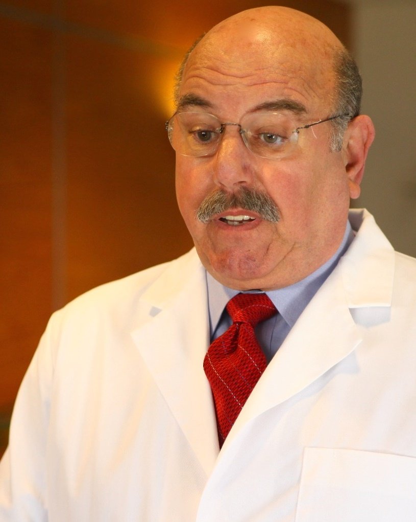 Фото - Грег Финли: 815x1021 / 86 Кб