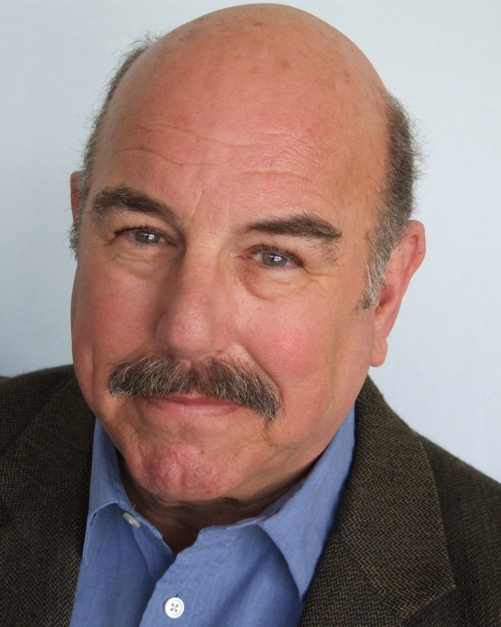 Фото - Грег Финли: 1635x2048 / 452 Кб