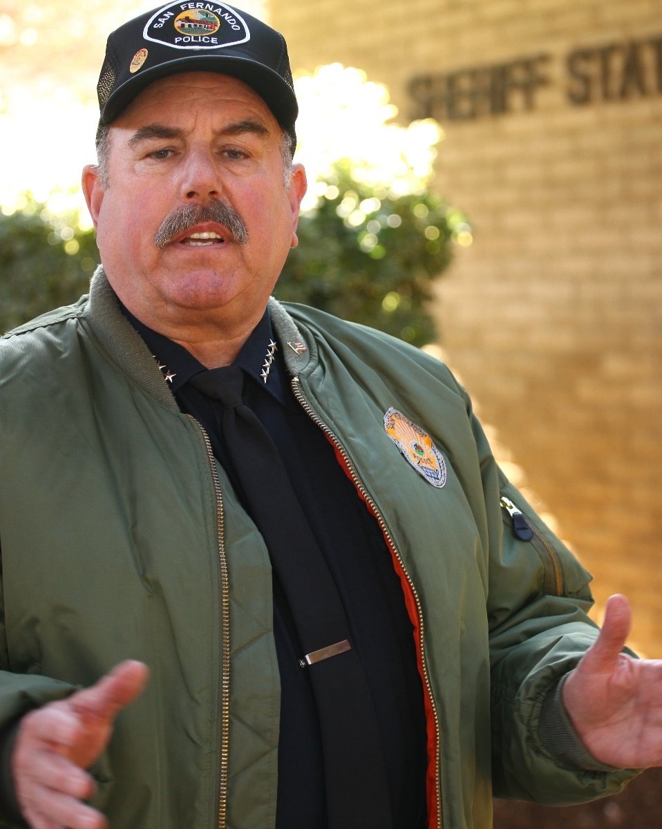 Фото - Грег Финли: 958x1200 / 151 Кб