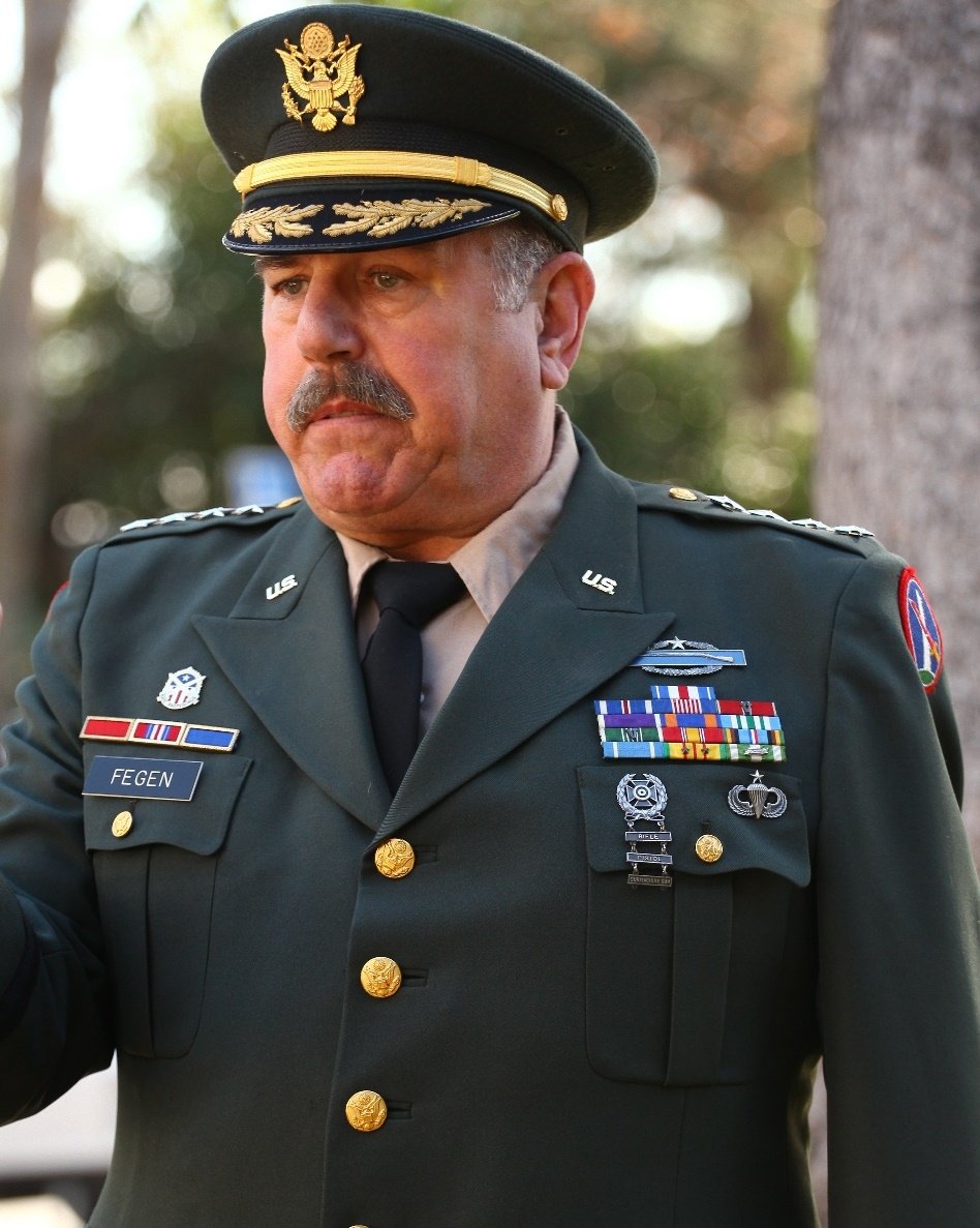 Фото - Грег Финли: 948x1187 / 166 Кб