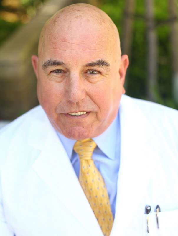 Фото - Грег Финли: 604x800 / 45 Кб